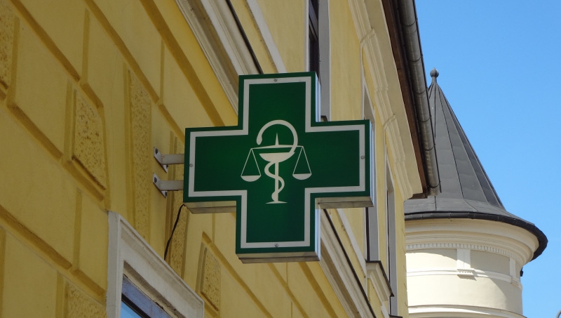 pharmacie-VILLEFRANCHE SUR MER-min_logo-pharmacy-3215049